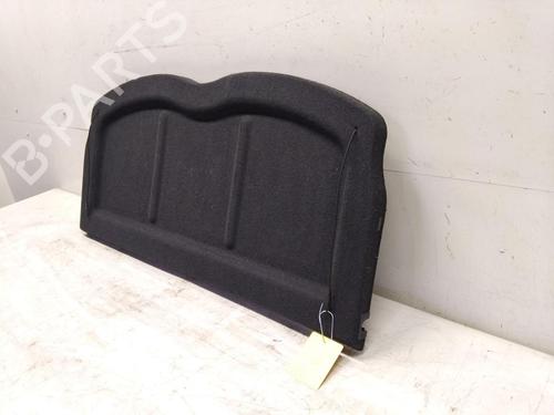 Rear parcel shelf KIA RIO III (UB) 1.1 CRDi | BP34226164C85  - Image 7