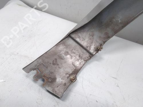 Left front fenders CHRYSLER SEBRING (JR) 2.7 V6 24V | BP20525438C41 