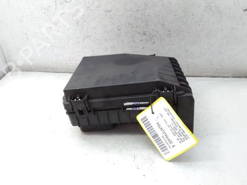 Fuse box AUDI A3 Sportback (8PA) 2.0 FSI | BP20588635E1 