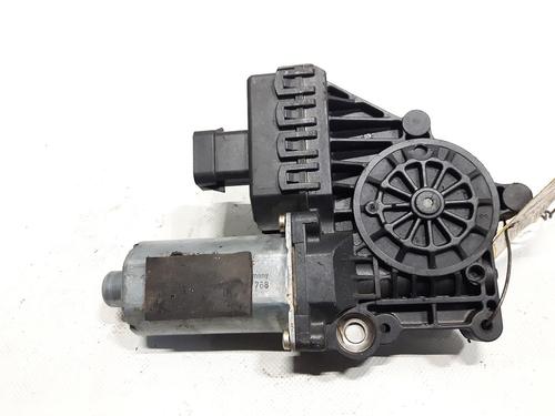 Left front window motor OPEL ZAFIRA A MPV (T98) 1.6 16V (F75) | BP20544515E21 