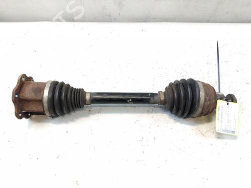 Used Left front driveshaft AUDI A8 D4 (4H2, 4H8, 4HC, 4HL) 3.0 TDI quattro (258 hp) 32176607