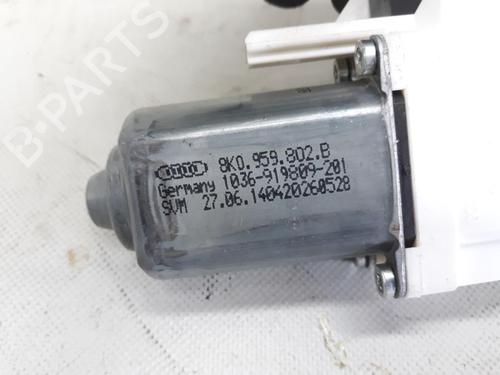 front-right-window-mechanism-vw-touareg-7p5-7p6-42-v8-tdi-8k0959802b-brose-8k0959802b-2010-2011-2012-2013-2014-2015-2016-2017-2018-20544821 main image