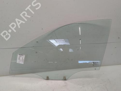 Used Front left door window CHEVROLET NUBIRA Estate 2.0 D (121 hp) 20515472