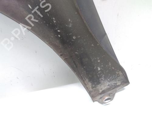 Right front fenders OPEL ASTRA H Estate (A04) 1.4 LPG (L35) | BP20595582C42 