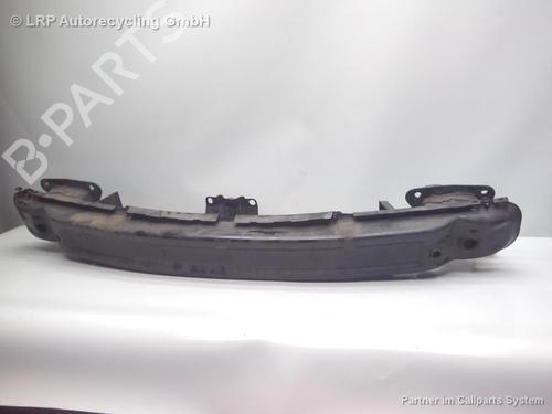 Crossmember RENAULT LAGUNA II Grandtour (KG0/1_) 1.8 16V (KG0J) | BP20565388C162 