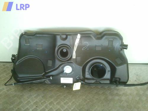 Used Fuel tank MINI MINI (R56) One (98 hp) 20558101