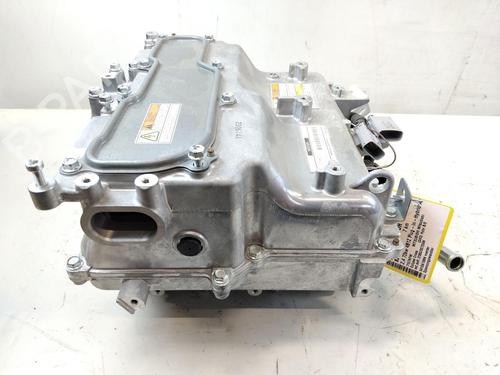 Used Other MITSUBISHI ECLIPSE CROSS (GK_, GL_) Plug-in Hybrid 4WD (GL3W) (188 hp) 31573145