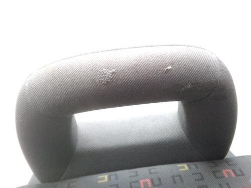 Rear seat VW SHARAN (7M8, 7M9, 7M6) 1.9 TDI | BP20522360C17 