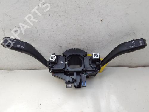 Used Switch VW TOURAN VAN (1T1, 1T2) 1.9 TDI (105 hp) 20525345