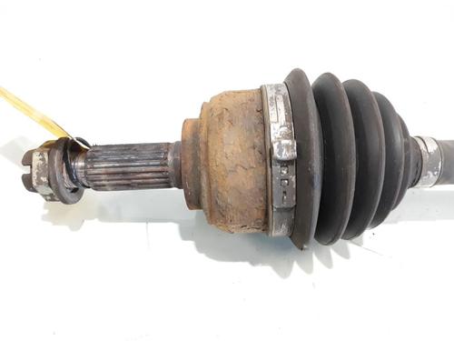 Other NISSAN MICRA III (K12) 1.2 16V | BP20532514O1 
