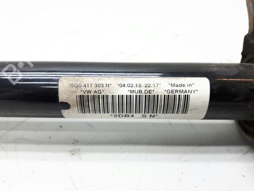 Used Anti roll bar Anti roll bar 20573765 20573765