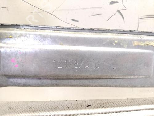 Front left window mechanism CITROËN C4 II (NC_) 1.6 HDi 110 | BP33853218C22 - Image 5