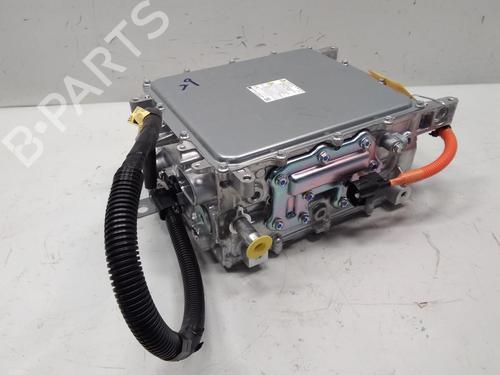 altro-mitsubishi-eclipse-cross-gk_-gl_-2017-31573088 main image