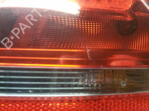 Right taillight AUDI A4 B8 (8K2) 1.8 TFSI | BP20566044C35 