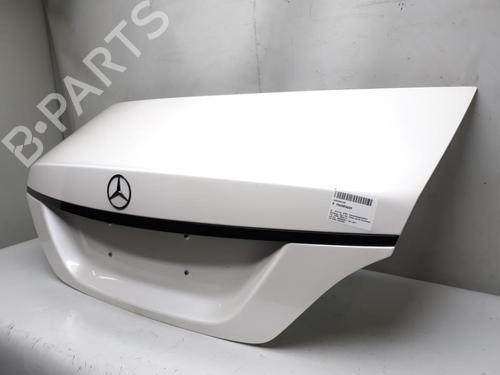 Tailgate MERCEDES-BENZ CLS (C218) CLS 350 CDI / d (218.323) | BP20550568C6 