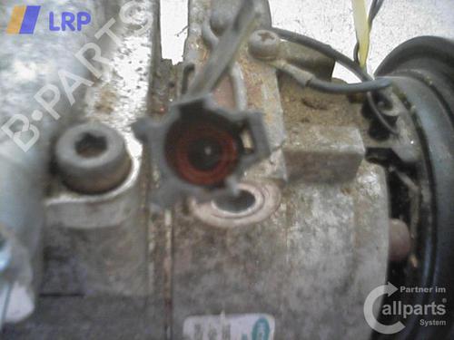 Other HYUNDAI COUPE I (RD) 1.6 i 16V | BP20557372O1