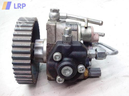 Used Injection pump OPEL MERIVA A MPV (X03) 1.7 CDTI (E75) (125 hp) 20542589
