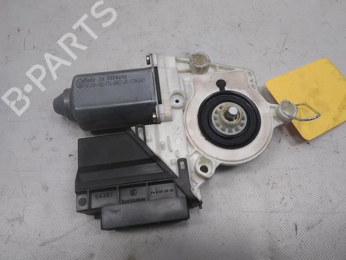 Right front window motor SEAT IBIZA III (6L1) 1.4 16V | BP20516242E20 