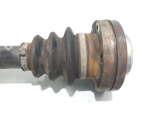Right rear driveshaft BMW 3 (E46) 318 i | BP20529487M41 