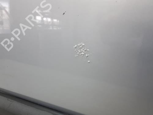 Left rear door VW PASSAT B3/B4 (3A2, 35I) 2.0 | BP20577831C4 