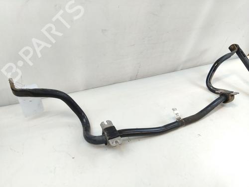 Anti roll bar CHEVROLET CRUZE (J300) 1.6 | BP28309729M96 