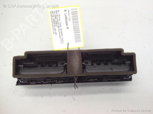 Air vent AUDI A4 B8 Avant (8K5) 2.0 TDI | BP20560975I21 