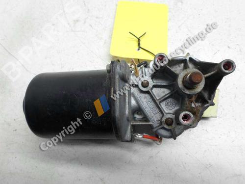 Front wiper motor CITROËN SAXO (S0, S1) 1.1 X, SX | BP20585994M29 