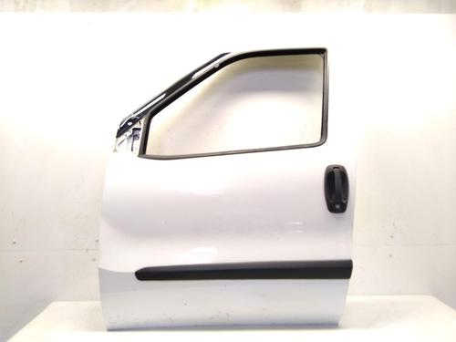 Used Other Other OPEL COMBO Box Body/MPV (X12) 1.3 CDTI (B05) (90 hp) 35917609 35917609
