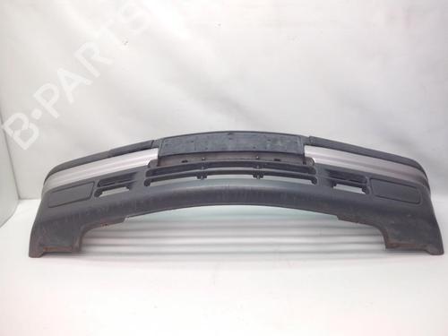 Front bumper BMW 3 Compact (E36) 316 i | BP20575912C7 