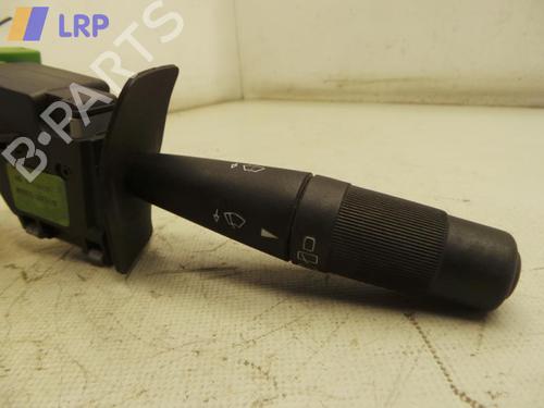 Steering column stalk PEUGEOT 309 II (3C, 3A) 1.4 | BP20587565I23 