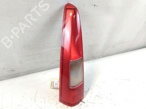 Rückleuchte Links für VOLVO V70 I (875, 876) 2.4 Turbo (193 hp) 32373856