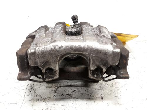 Right rear brake caliper FORD TOURNEO CONNECT 1.8 TDCi | BP20528159M106 