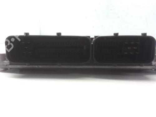 Computer motormanagement SKODA FABIA I (6Y2) 1.2 | BP20595916M57 