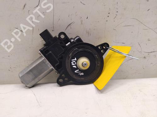 Motor elevalunas delantero derecho MAZDA 2 (DE_, DH_) 1.5 (DE5FS) (103 hp) 31653563