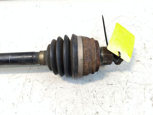 Right front driveshaft AUDI A8 D4 (4H2, 4H8, 4HC, 4HL) 3.0 TDI quattro | BP32176606M39 - Image 4