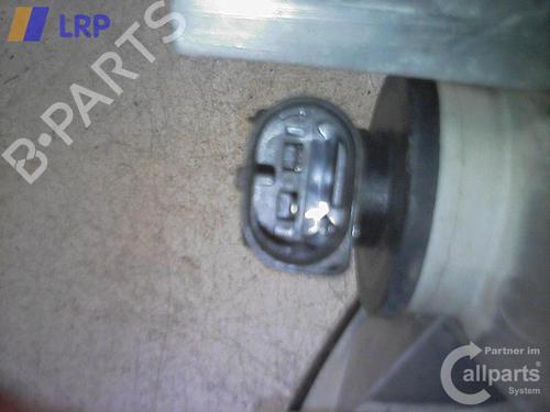 Left front indicator BMW 3 (E46) 318 i | BP20537102C32 