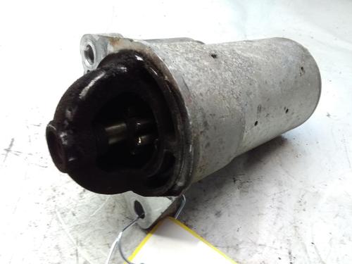Startmotor CHEVROLET MATIZ (M200, M250) 1.0 LPG (67 hp) 20527408