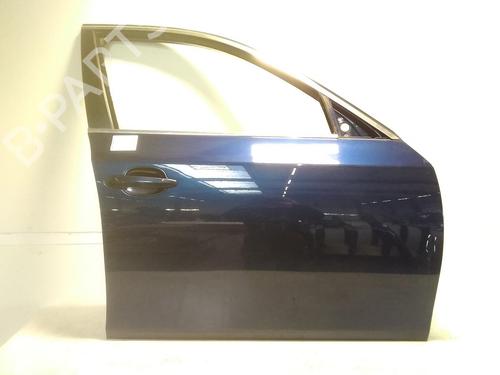 Used Right front door BMW 5 Touring (E61) 525 d (197 hp) 20515207