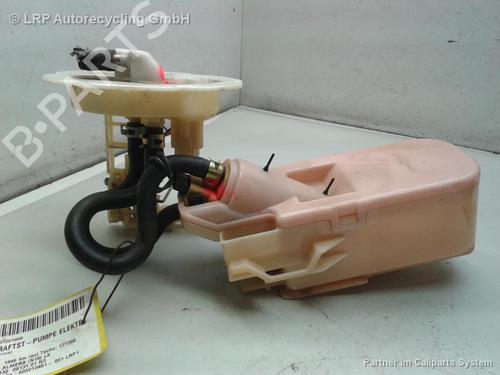 Used Fuel pump NISSAN ALMERA I Hatchback (N15) 1.6 SR, SLX (90 hp) 20558628