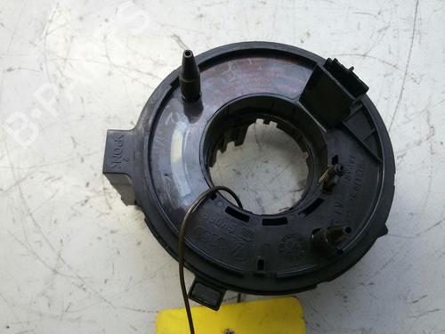 Used Squib airbag VW GOLF IV Van (1J1) 1.9 TDI (110 hp) 20569860
