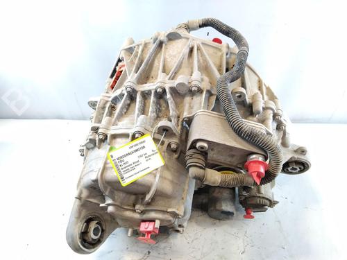 Motor TESLA MODEL Y (5YJY) EV All-wheel Drive | BP27437989M1 