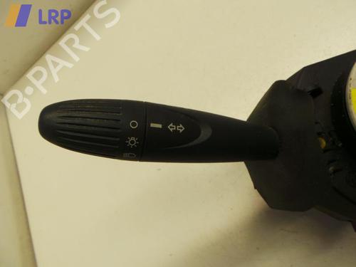 Switch FORD KA (RU8) 1.2 | BP20557141I30 