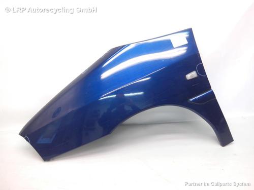 Other PEUGEOT 806 (221) 2.0 HDI 16V | BP20557762O1 