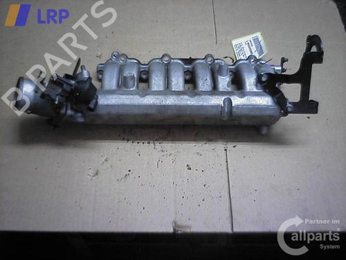 Used Intake manifold HYUNDAI ACCENT III (MC) 1.5 CRDi GLS (110 hp) 20532013