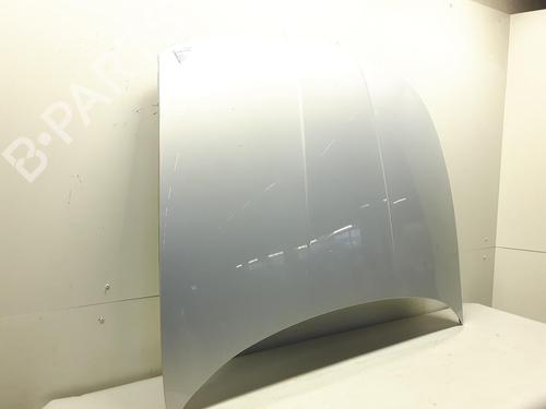 Panser SEAT TOLEDO II (1M2) 1.8 20V | BP20522542C1 