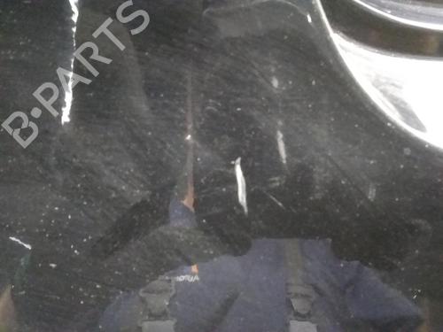Rear bumper HYUNDAI SONATA V (NF) 2.4 | BP20514162C8 