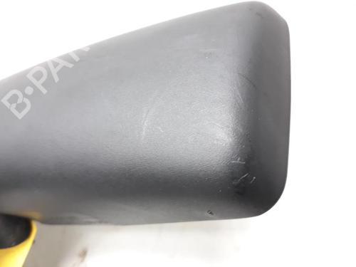 Used Left mirror CITROËN AX (ZA-_) 10 (45 hp) 20534700