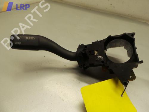 Used Steering column stalk Steering column stalk AUDI A4 B7 (8EC) 2.0 TFSI quattro (200 hp) 20536814 20536814