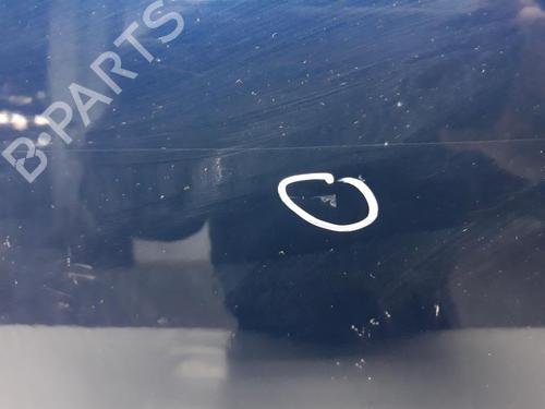 Right front door BMW 5 Touring (E61) 520 d | BP20582393C3 