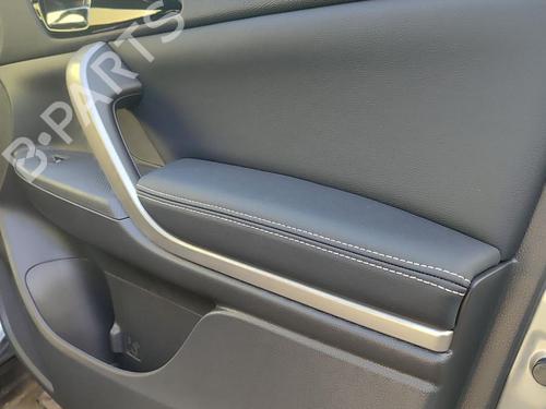 Other MITSUBISHI ECLIPSE CROSS (GK_, GL_) Plug-in Hybrid 4WD (GL3W) | BP32631944O1 - Image 3